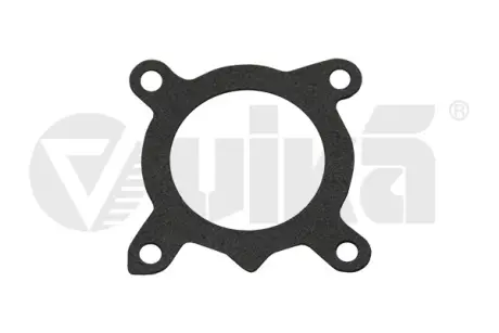 Автозапчасть DPA 11330644101