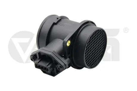 Датчик масової витрати повітря VW Passat (96-00)/Audi A4 (95-01), A6 (97-06) VIKA DPA 11331218701