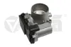 Заслінка дросельна Skoda Octavia (09-13), Fabia (11-15) / VW Jetta (11-) / Seat Ibiza (09-15), Leon (06-10), Toledo (13-15) VIKA DPA 11331573801 (фото 1)
