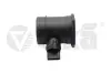 Датчик масової витрати повітря VW Passat (01-05)/Audi A4 (01-08), A6 (02-05) VIKA DPA 11331639001 (фото 1)