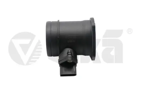 Датчик масової витрати повітря VW Passat (01-05)/Audi A4 (01-08), A6 (02-05) VIKA DPA 11331639001
