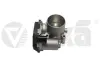 Заслінка дросельна Skoda Roomster (06-)/VW Caddy (06-), Jetta (07-), Passat (10-), Polo (10-) / Seat Ibiza (06-, 08-, 10-) VIKA DPA 11331690601 (фото 1)
