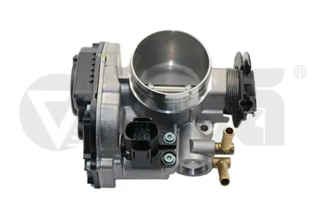 Заслінка дросельна Skoda Octavia (97-00)/VW Golf (98-01)/Audi A3 (97-03)/Seat Leon (00-06),Toledo (99-04) VIKA DPA 11331691201