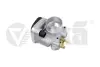 Заслінка дросельна Skoda Octavia (01-08)/VW Golf (96-03)/Seat Ibiza (99-02),Leon (00-06) VIKA DPA 11331691401 (фото 1)