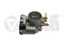 Заслінка дросельна Skoda Superb (02-08)/VW Passat (97-05)/Audi A4 (98-08),A6 (98-08) VIKA DPA 11331691801 (фото 1)