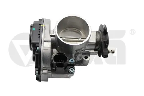 Заслінка дросельна VW Passat (97-00)/Audi A4 (95-01),A6 (98-01) VIKA DPA 11331692401