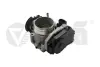 Заслінка дросельна VW T4 (97-04) VIKA DPA 11331692901 (фото 1)