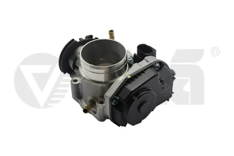 Заслінка дросельна VW T4 (97-04) VIKA DPA 11331692901