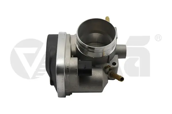 Заслінка дросельна VW Passat (00-05)/Audi A4 (00-08) vika DPA 11331693401 (фото 1)