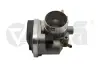 Заслінка дросельна VW Passat (00-05)/Audi A4 (00-08) vika DPA 11331693401 (фото 1)