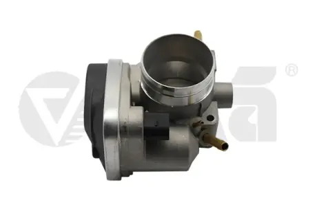 Заслінка дросельна VW Passat (00-05)/Audi A4 (00-08) vika DPA 11331693401