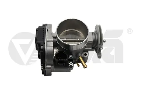 Заслінка дросельна VW Passat (97-00)/Audi A4 (95-99), A6 (98-01), A8 (94-99) VIKA DPA 11331763101
