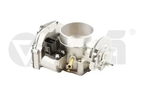 Заслінка дросельна VW Passat (97-00)/Audi A4 (95-99), A6 (98-01), A8 (94-99) VIKA DPA 11331763201