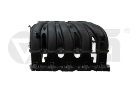 Колектор впускний VW Golf (12-13), Jetta (09-18), Passat (13-) VIKA DPA 11331772301