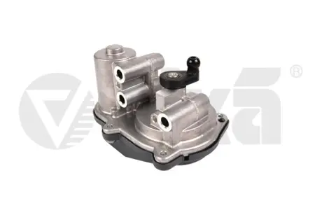 Регулятор дросельної заслонки Audi A4/VW B7, Golf 2.0 TFSI (04-13) VIKA DPA 11331773601