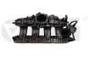 Колектор впускний Audi A5, A6/Seat Exeo 2.0 (08-14) VIKA DPA 11331776901 (фото 1)