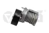 Ролик натяжний з натягувачем Skoda Fabia (00-),Octavia (97-)/VW Golf (95-),Polo (95-) VIKA DPA 11450028101 (фото 1)