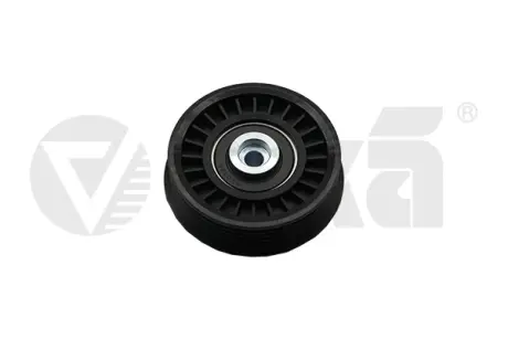 Ролик напрямний Skoda Superb (02-08)/VW Golf (98-02), Passat (97-05) / Audi A4 (98-05), A6 (98-05) VIKA DPA 11450169201