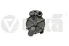 Насос вакуумний VW T2 (91-95) VIKA DPA 11450846301 (фото 1)