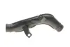 Патрубок інтеркулера VW Passat/Golf VI 1.8-2.0TSI 07- DPA 11450886801 (фото 3)