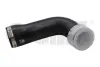 Патрубок інтеркулера Skoda Octavia (06-13)/VW Golf (04-13)/Audi A3 (04-12) vika DPA 11451414201 (фото 1)
