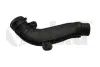 Патрубок інтеркулера Skoda Octavia (06-13)/VW Golf (04-13)/Audi A3 (04-12) vika DPA 11451452701 (фото 1)