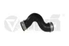 Патрубок інтеркулера Skoda Octavia(04-13) / VW Golf(04 -), Jetta(06 -), Passat(06 -) / Seat Leon (06-10),Toledo (05-09) VIKA DPA 11451546901 (фото 1)