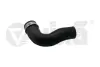Патрубок інтеркулера Skoda Octavia (01-11)/VW Golf (02-06)/Audi A3 (01-03) / Seat Leon (02-06),Toledo (02-04) VIKA DPA 11451547201 (фото 1)