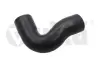 Патрубок інтеркулера Skoda Octavia(97-11) / VW Golf(96-03)/Audi A3 (01-03) / Seat Leon (00-06),Toledo (99-04) VIKA DPA 11451547301 (фото 1)