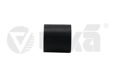 Патрубок інтеркулера VW T4 (97-04) VIKA DPA 11451547801