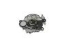 Насос вакуумний 2,0 D Skoda Octavia (06-13)/VW Golf (08-13),T5,T6/Audi A4 (07-15), A6 ((04-11.11-) vika DPA 11451620701 (фото 1)
