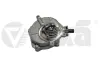 Насос вакуумний VW Touareg (10-)/Audi A4 (07-15), A6 (06-15), Q7 (10-15) vika DPA 11451712501 (фото 1)
