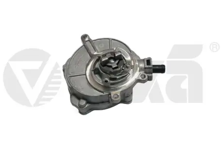 Насос вакуумний VW Touareg (10-)/Audi A4 (07-15), A6 (06-15), Q7 (10-15) vika DPA 11451712501