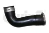 Патрубок інтеркулера Skoda Octavia (06-13)/VW Golf (04-13)/Audi A3 (04-12) vika DPA 11451776601 (фото 1)