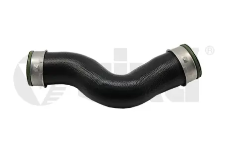 Патрубок інтеркулера VW Passat (08-,09-,10-,11-,12-) VIKA DPA 11451777101