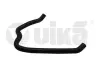 Патрубок інтеркулера VW Golf (06-13)/Audi A3 (06-12) vika DPA 11451778401 (фото 1)