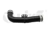Патрубок інтеркулера VW Caddy III 1.9TDi 03- (1450.15) DPA 11451779201 (фото 1)