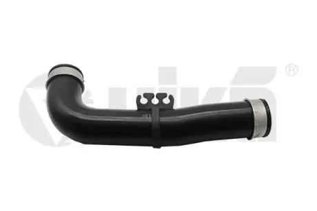 Патрубок інтеркулера VW Caddy III 1.9TDi 03- (1450.15) DPA 11451779201