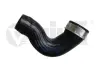 Патрубок інтеркулера Skoda Octavia(01-11) / VW Golf(96-03)/Audi A3 (01-03) / Seat Leon (02-06),Toledo (02-04) VIKA DPA 11451779701 (фото 1)
