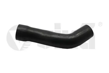 Шланг вакуумний Audi A6 C5 96- 2.5 AEL DPA 11451780301