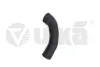 Патрубок інтеркулера Skoda Fabia 1,4D (03-08)/VW Polo (01-05)/Seat Ibiza (02-05) vika DPA 11451781001 (фото 1)