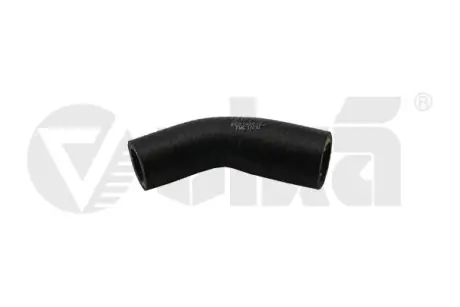 Патрубок інтеркулера Audi A4 (01-05) 1,9D vika DPA 11451781601