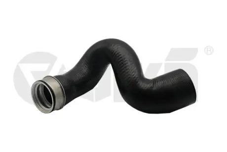 Патрубок інтеркулера VW Passat 1.8T 00-05 DPA 11451783601