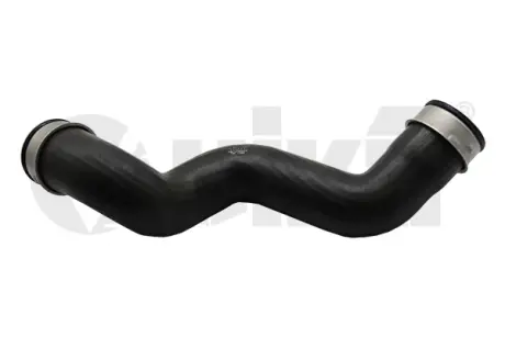 Патрубок інтеркулера Skoda Superb (02-08)/VW Passat (01-05) VIKA DPA 11451783701