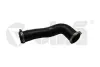 Патрубок інтеркулера Audi A4 (05-08) 2.0L mot.BGB,BUL,BWE,BPG,BWT,BYK,BPJ vika DPA 11451784601 (фото 1)