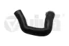 Патрубок інтеркулера Audi A4 (01-05) 1.8L mot.BEX vika DPA 11451785001 (фото 1)