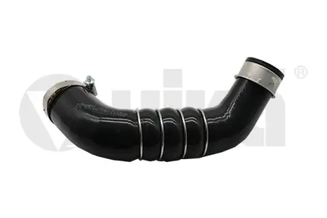 Патрубок напірний DPA 11451785501