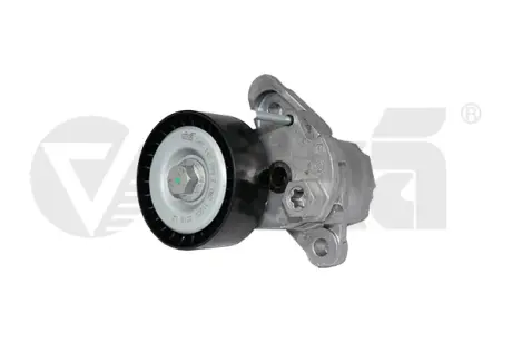 Ролик натяжний з натягувачем VW Jetta (13-)/Skoda Kodiaq (17-) vika DPA 11451786501