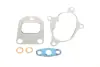 Комплект прокладок турбіни VW T4 2.5 TDI 98-03 DPA 11451789601 (фото 1)