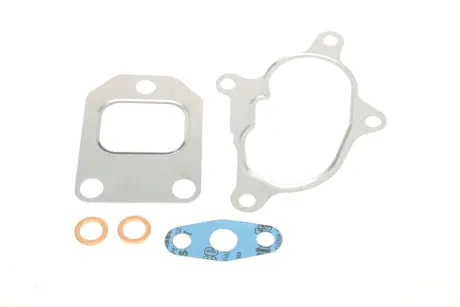 Комплект прокладок турбіни VW T4 2.5 TDI 98-03 DPA 11451789601